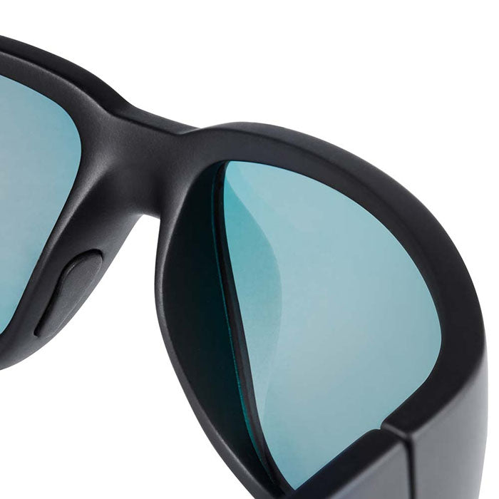 Method Seven Agent 939 FX