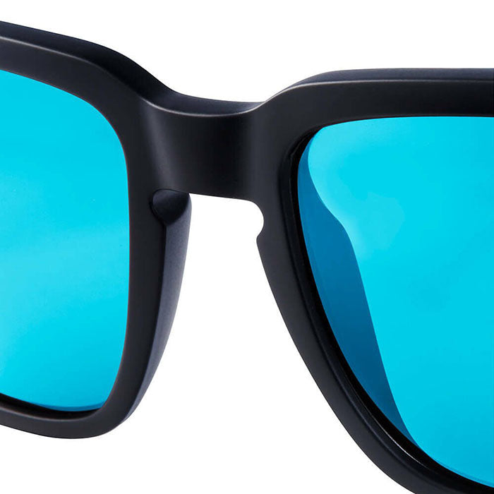 Method Seven Evolution HPSx Transition