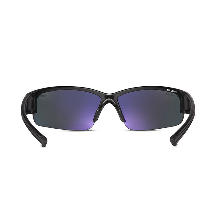 Method Seven Cultivator FX