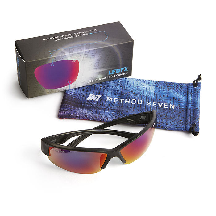 Method Seven Cultivator FX