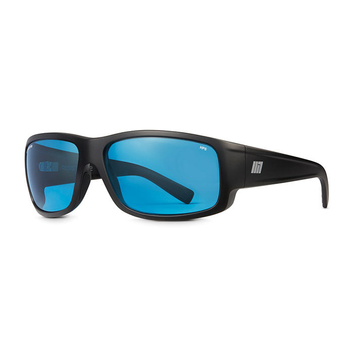 Method Seven Resistance 2 Perfect Color HPS