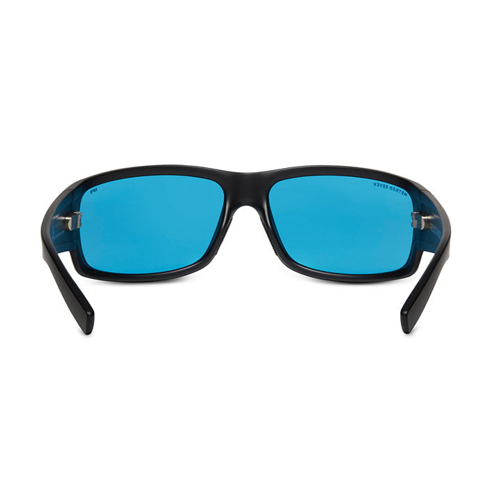 Method Seven Resistance 2 Perfect Color HPS