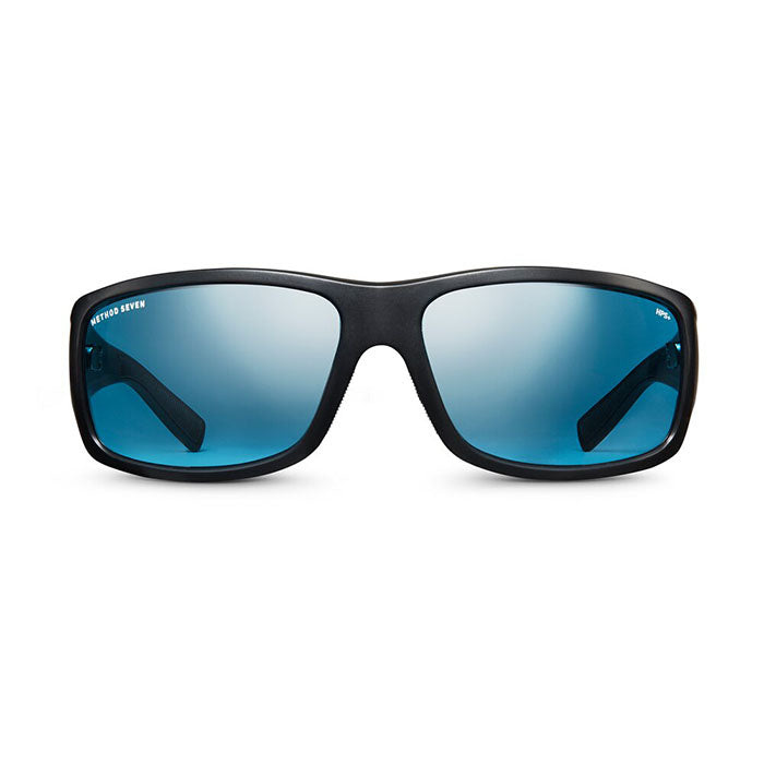 Method Seven Resistance 2 Perfect Color HPS Plus