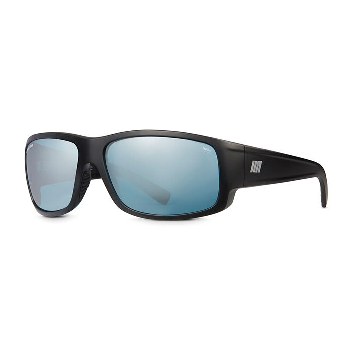 Method Seven Resistance 2 Perfect Color HPS Plus