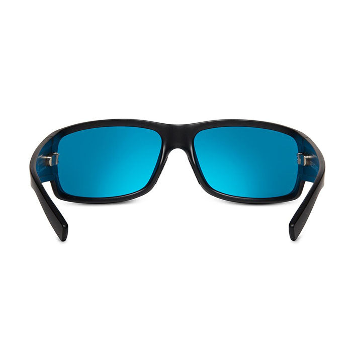 Method Seven Resistance 2 Perfect Color HPS Plus