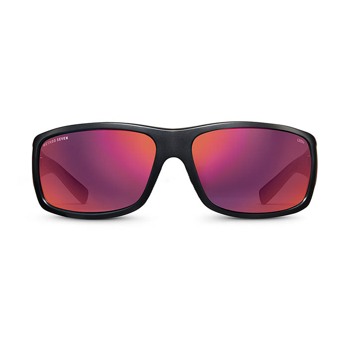 Method Seven Resistance 2 FX