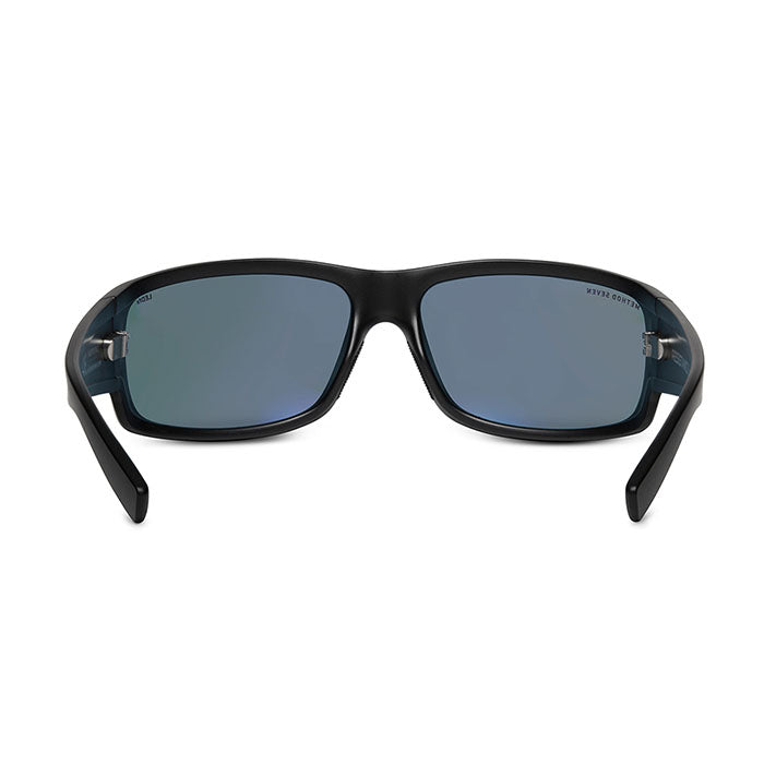 Method Seven Resistance 2 FX