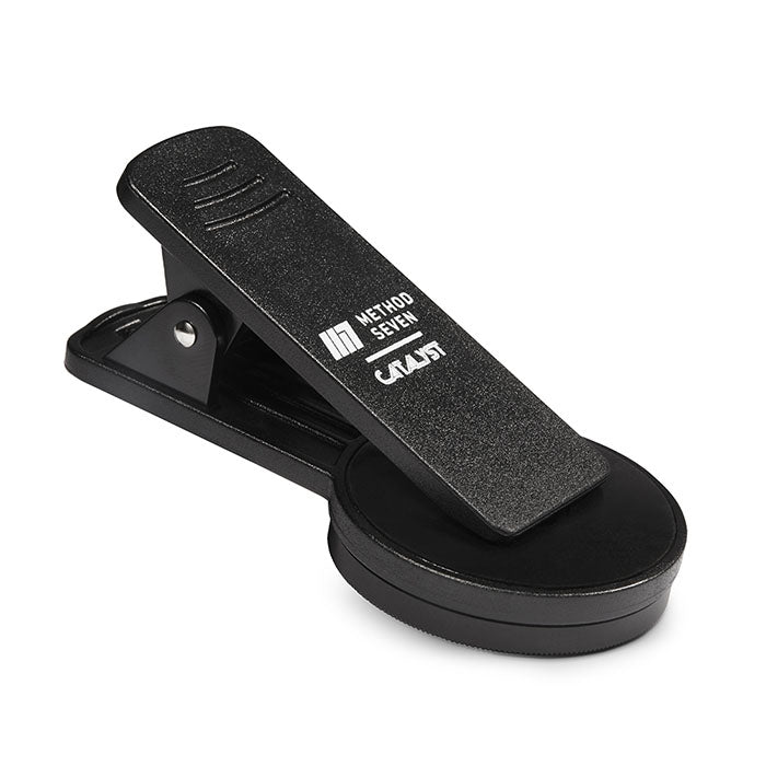 Method Seven Catalyst HPS Phone and Tablet Filter