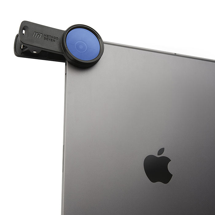 Method Seven Catalyst HPS Phone and Tablet Filter