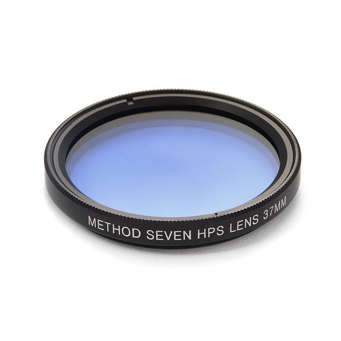 Method Seven Catalyst HPS Phone and Tablet Filter