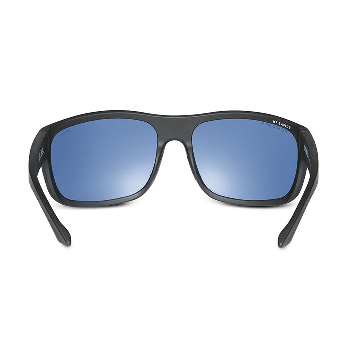 Method Seven Citadel HPS Plus