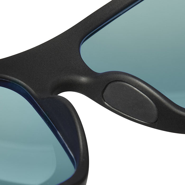 Method Seven Citadel FX