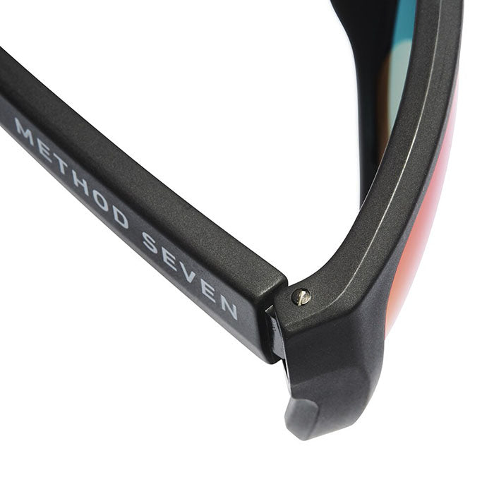 Method Seven Citadel FX