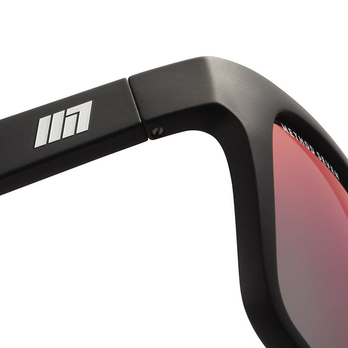 Method Seven Evolution FX