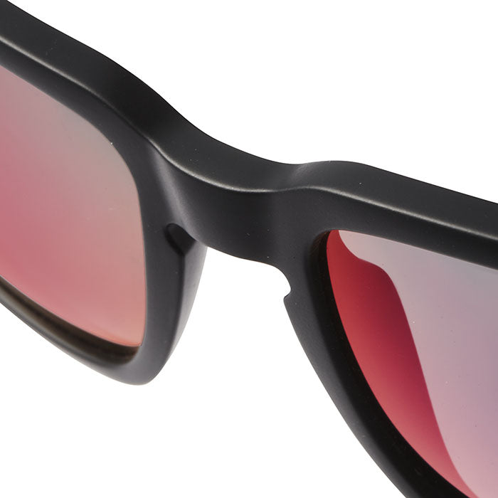 Method Seven Evolution FX