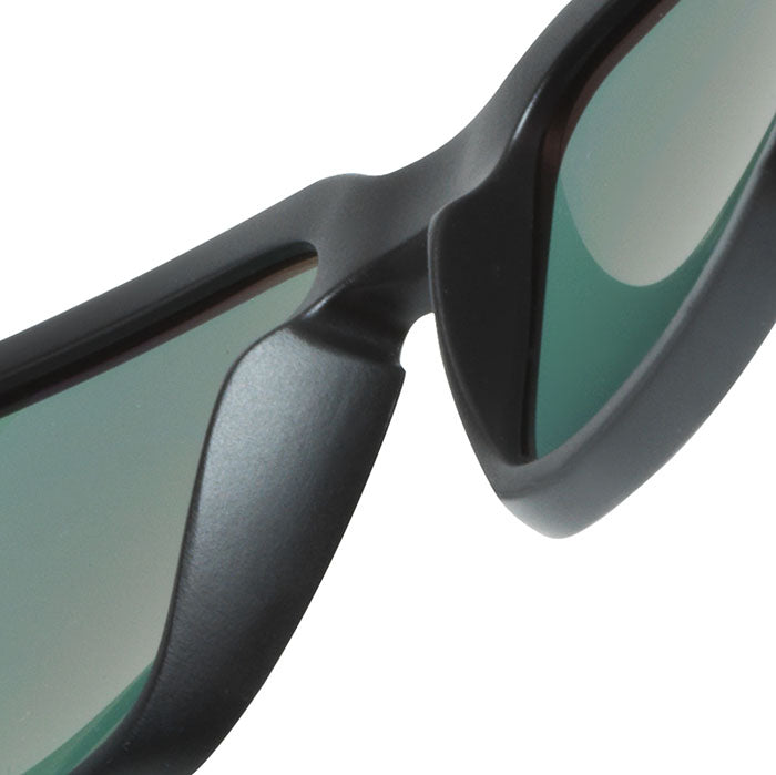 Method Seven Evolution FX