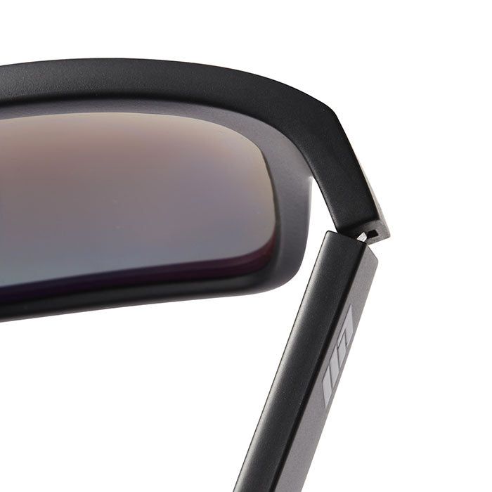 Method Seven Evolution FX