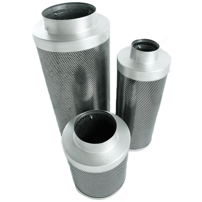 Phat Filter Carbon Filters