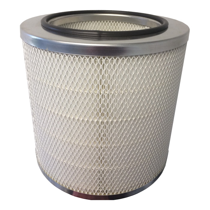 FILTR Replacement HEPA Filter