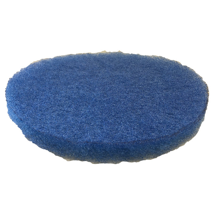 FILTR Revolution Air Purifier