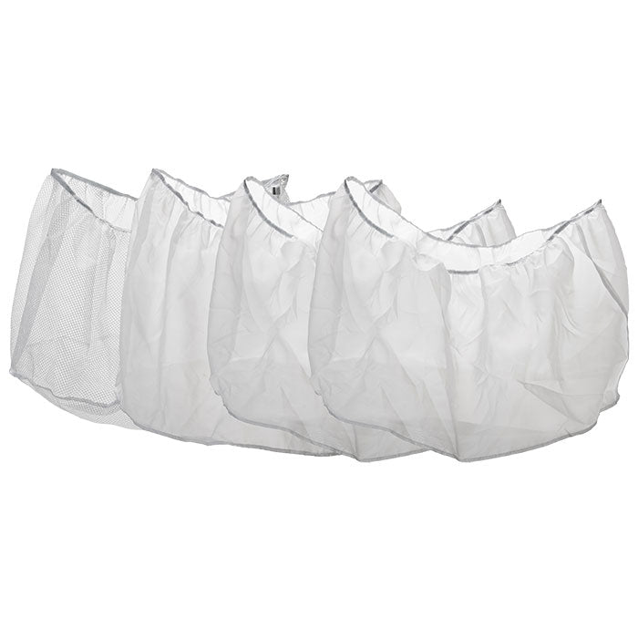 EZTRIM Satellite Bud Trimmer