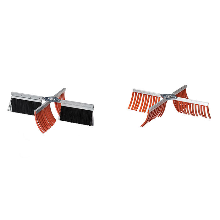 EZTRIM Satellite Bud Trimmer