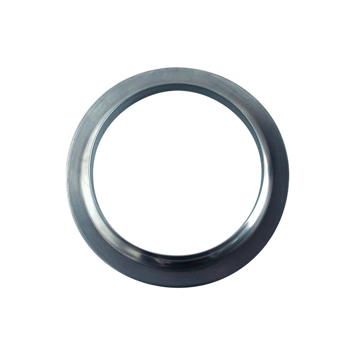 Kootenay Filter Flange, 10"