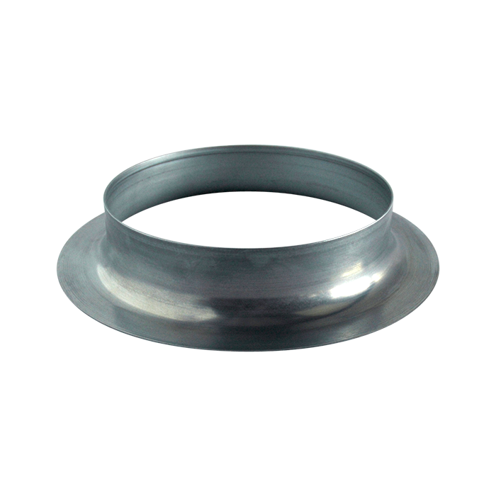 Kootenay Filter Flange, 10"