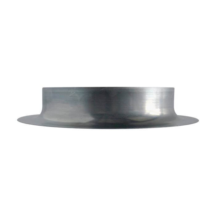Kootenay Filter Flange, 10"