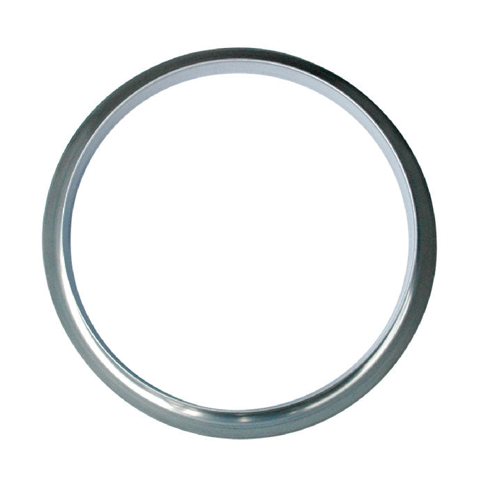 Kootenay Filter Flange