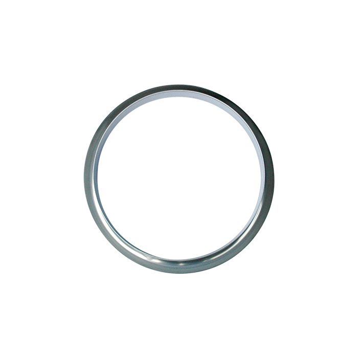 Kootenay Filter Flange, 12"