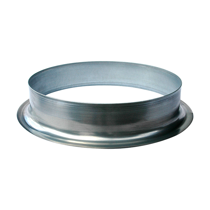 Kootenay Filter Flange, 12"