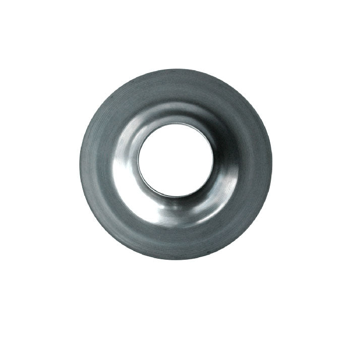 Kootenay Filter Flange