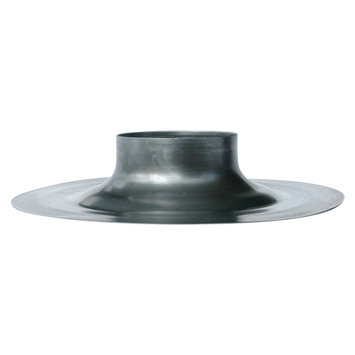 Kootenay Filter Flange, 4" - Wide