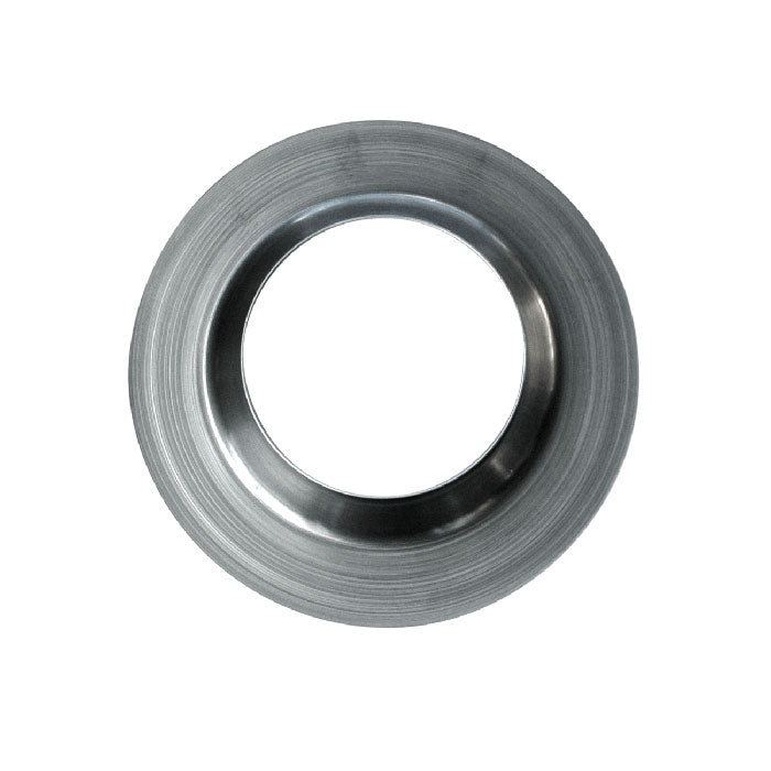 Kootenay Filter Flange