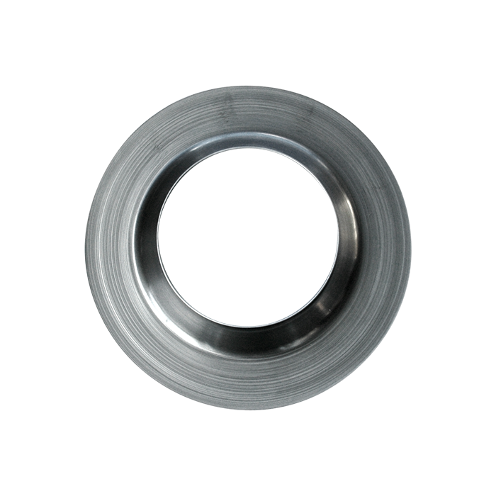 Kootenay Filter Flange, 6"