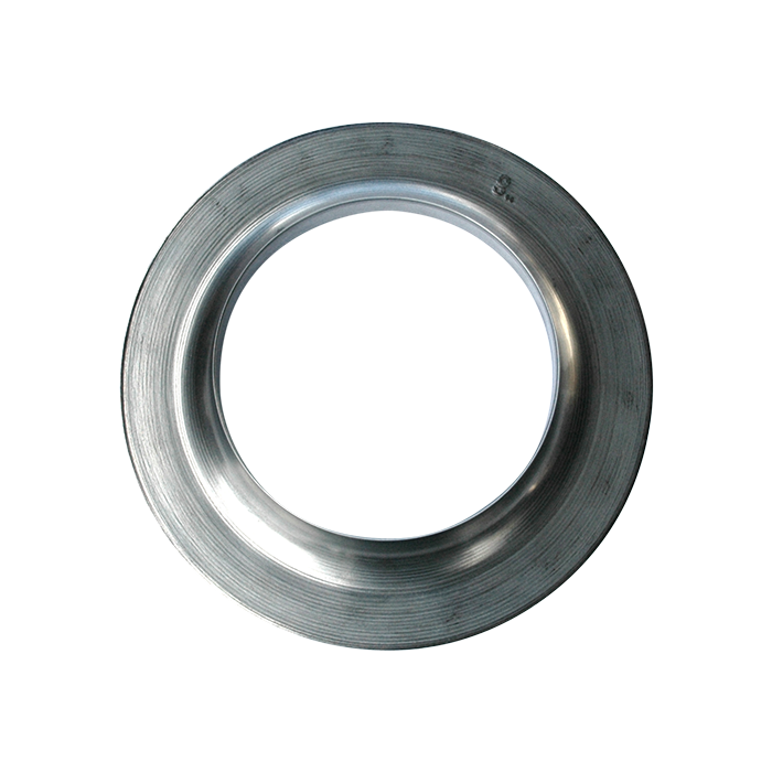 Kootenay Filter Flange, 8"