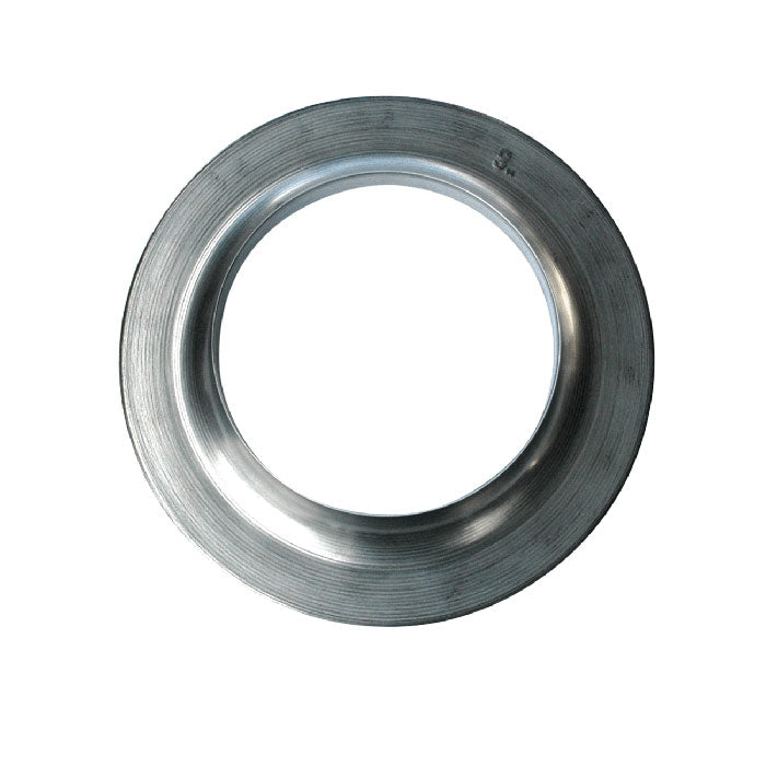 Kootenay Filter Flange