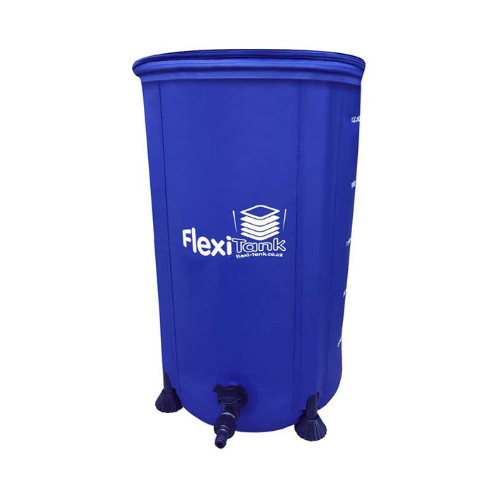 AutoPot FlexiTank, 13 Gallon