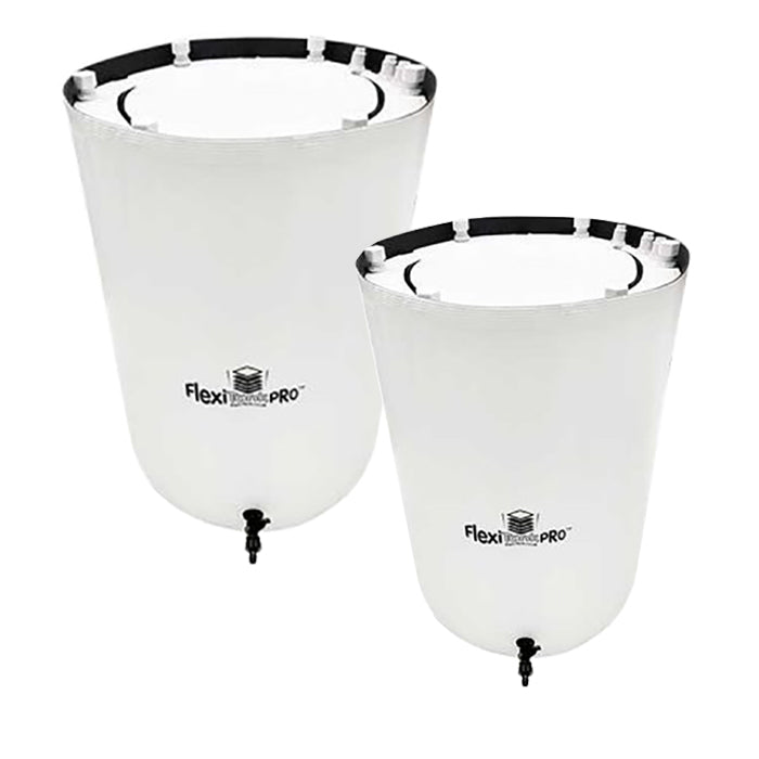 AutoPot FlexiTank Pro