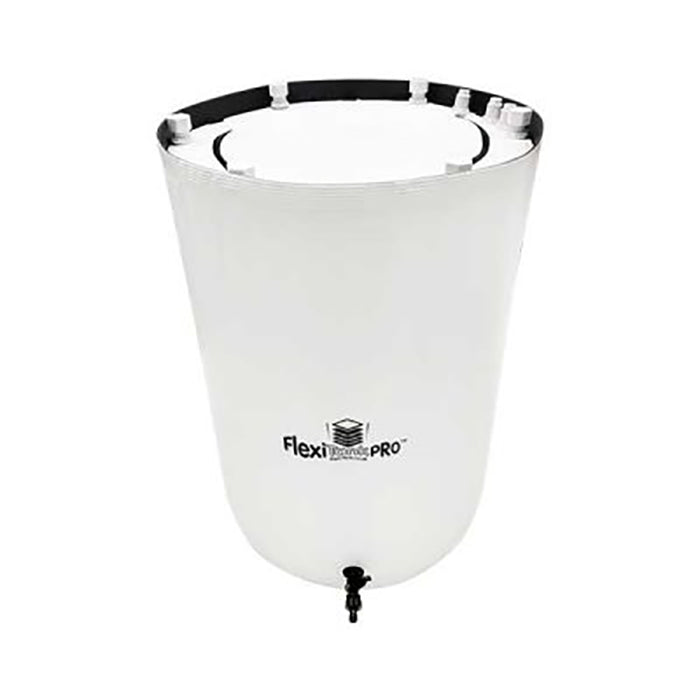 AutoPot FlexiTank Pro, 60 Gallon