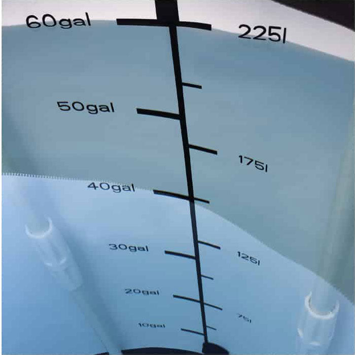 AutoPot FlexiTank Pro, 105 Gallon