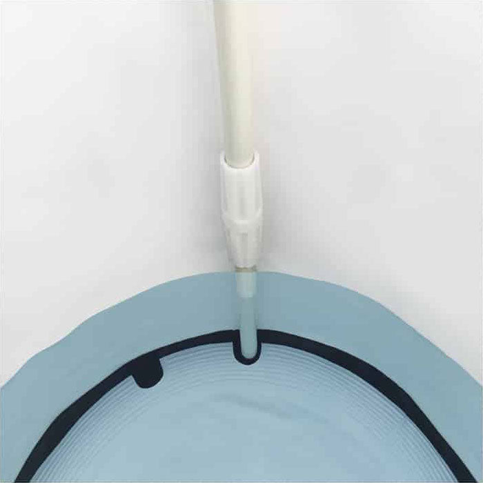 AutoPot FlexiTank Pro, 25 Gallon