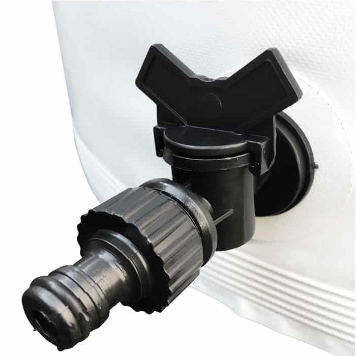 AutoPot FlexiTank Pro