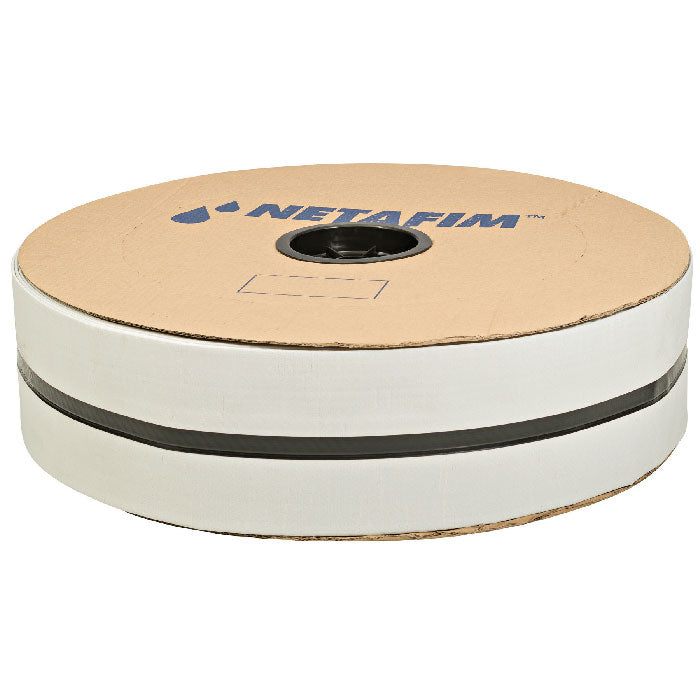 Netafim FlexNet Pipe, 4 Inch, 72 Inch Spacing, 328 Feet (05FX04PIPE50-72)