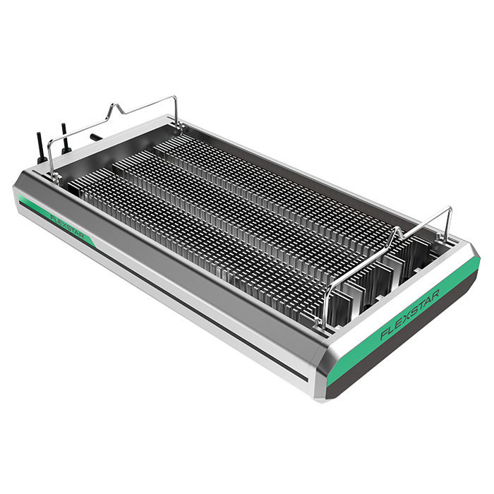 FlexStar Nova 1200 Watt R5W LED Grow Light