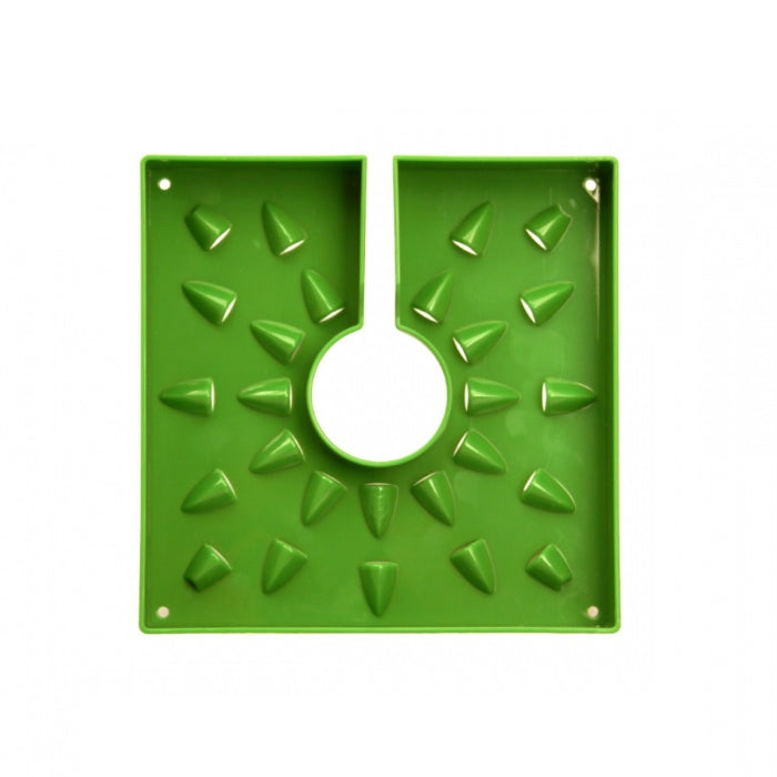 FloraFlex FloraCap 2.0