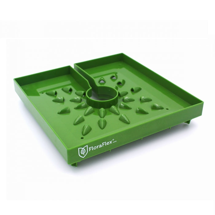 FloraFlex FloraCap 2.0