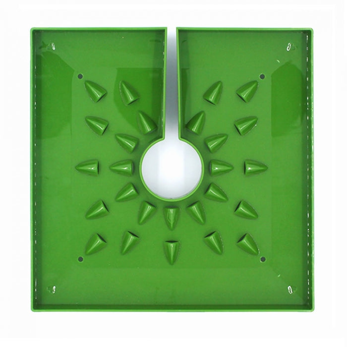 FloraFlex FloraCap 2.0