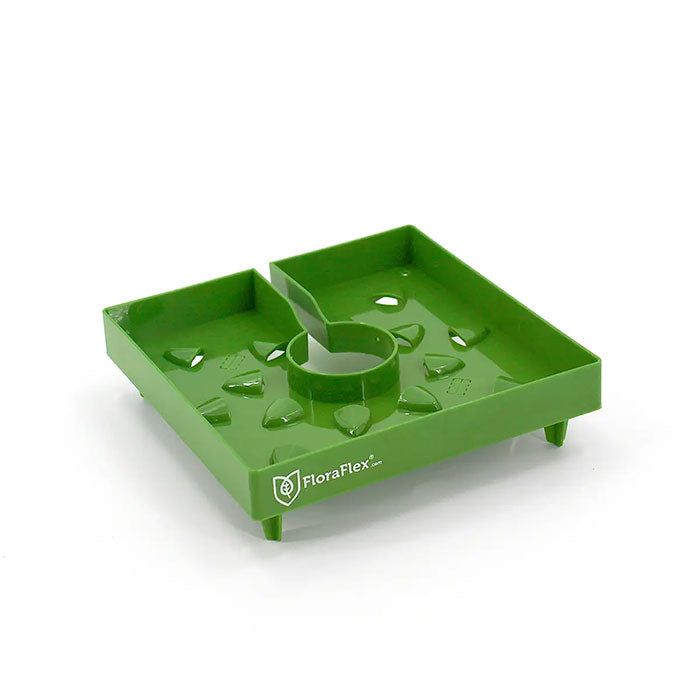 FloraFlex FloraCap 3.0, 6 Inch